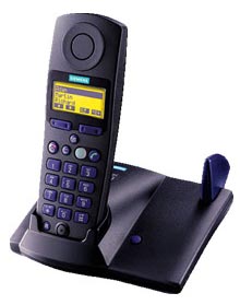 Gigaset 3010 Comfort